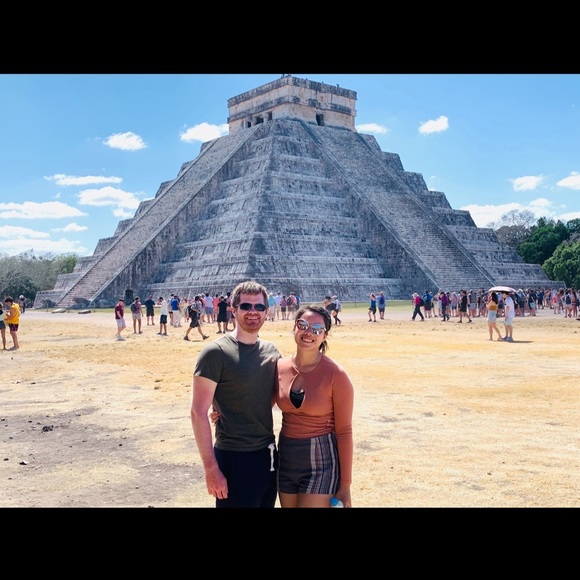 Free People Newman Shorts - Picture 3 of 11